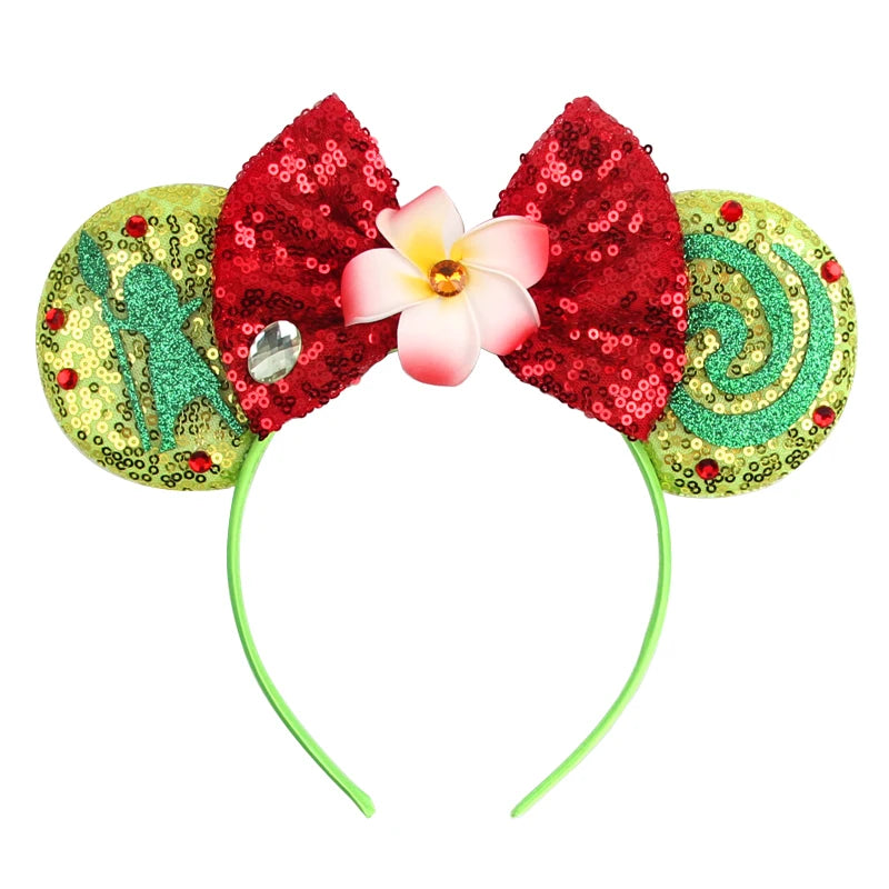 CowLost | disney-moana-ears-headbands-for-kids |35