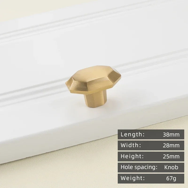 CowLost | kedlo-european-style-minimalist-solid-brass-cabinet |31