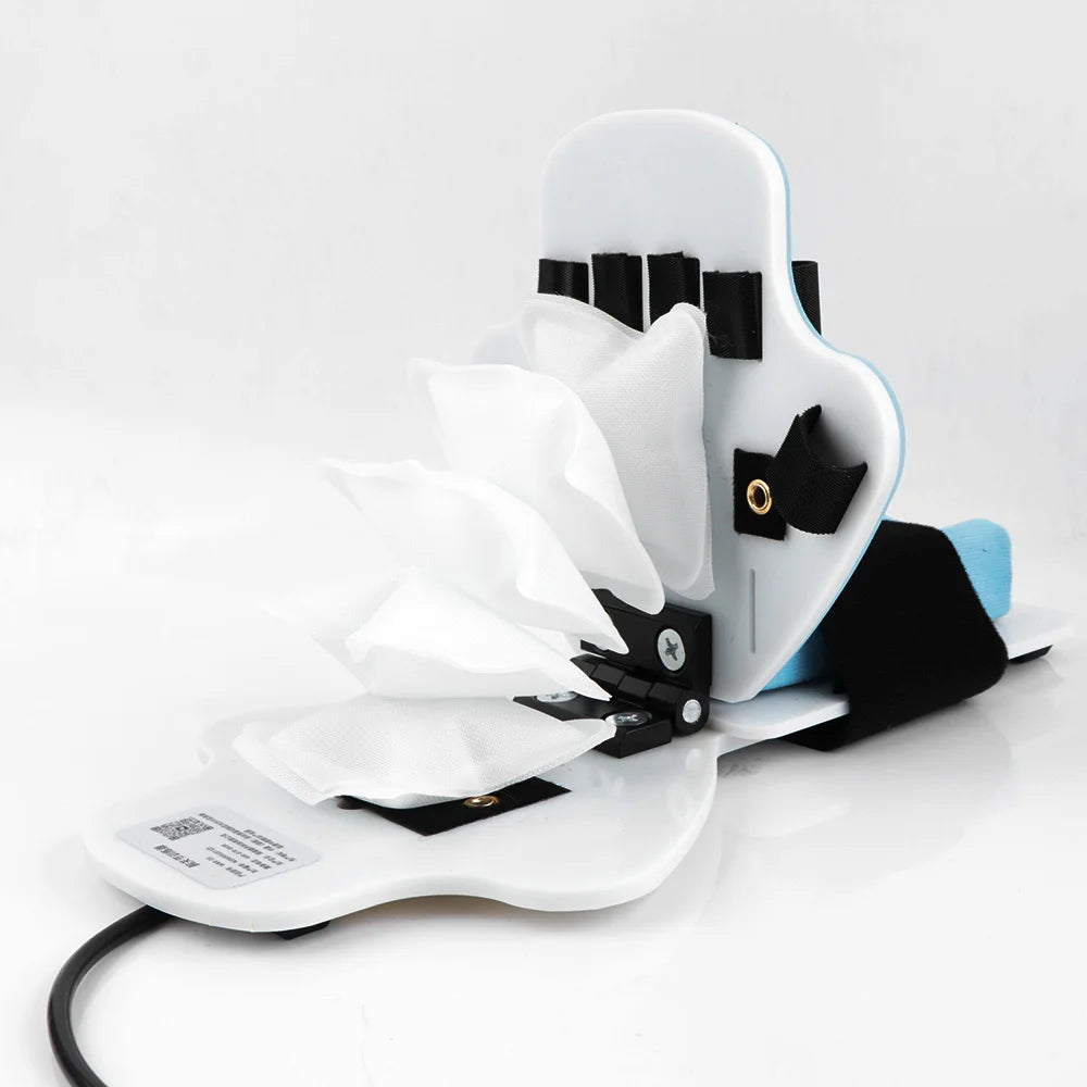 CowLost | uncategorized-wrist-joint-trainer-for-hand-rehabilitation-and-function-recovery |15