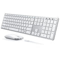 CowLost | wireless-bluetooth-keyboard-and-mouse-combo-multi-device-rechargeable-slim-keyboard-and-mouse-for-win-8-10-macbook-pro-air-ipad |13