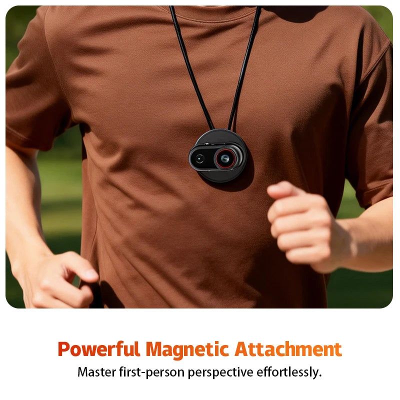 CowLost | product_id-4k-mini-magnetic-sports-action-camera-wifi-waterproof-vlog-recorder |5