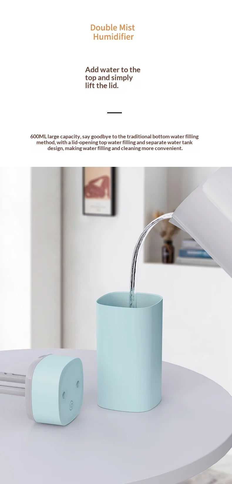 CowLost | product_id-mini-usb-dual-spray-humidifier-portable-desktop-air-purifier-for-home-bedroom |11
