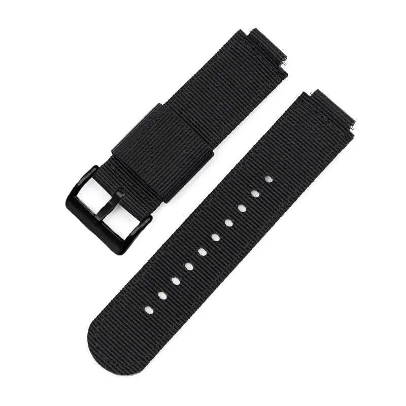 CowLost | watch-bands-product_id-quick-release-nylon-watchband-for-casio-mrw-200-ae-1200-dw-5600-gm110-gm2100-ga900-aq-s810-9052-8900-series |9