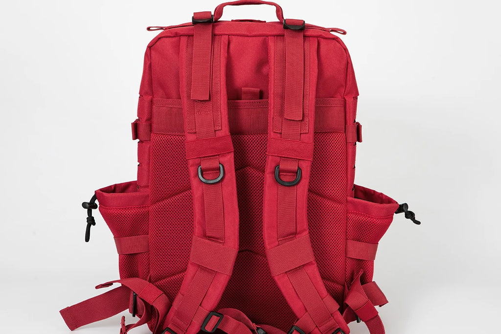 CowLost | uncategorized-refire-gear-25l-45l-tactical-backpack-for-men-and-women-school-gym-bag |39