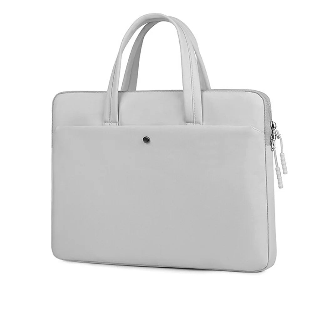 CowLost | laptop-case-13-3in-14-6in-15-6in-handbag-for-macbook-air-pro-lenovo-xiaomi-hp-tablet-moblie-phone-laptop-bag-tablet |12