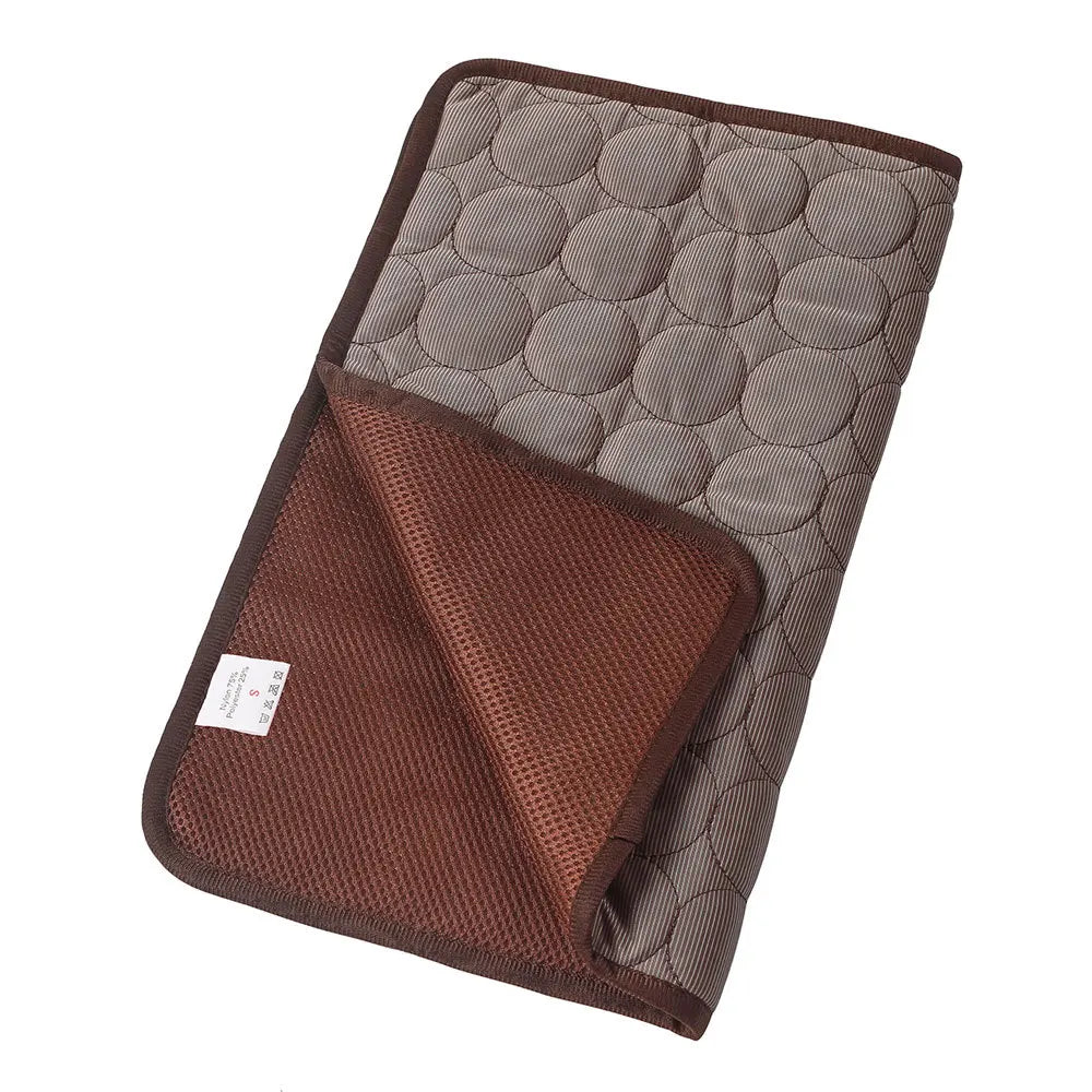 CowLost | pet-supplies-extra-large-dog-cooling-mat-for-summer-pets |23