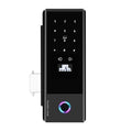 CowLost | locks-keys-product_id-tuya-wifi-fingerprint-smart-lock-drill-free-for-sliding-glass-door-with-dynamic-code |13