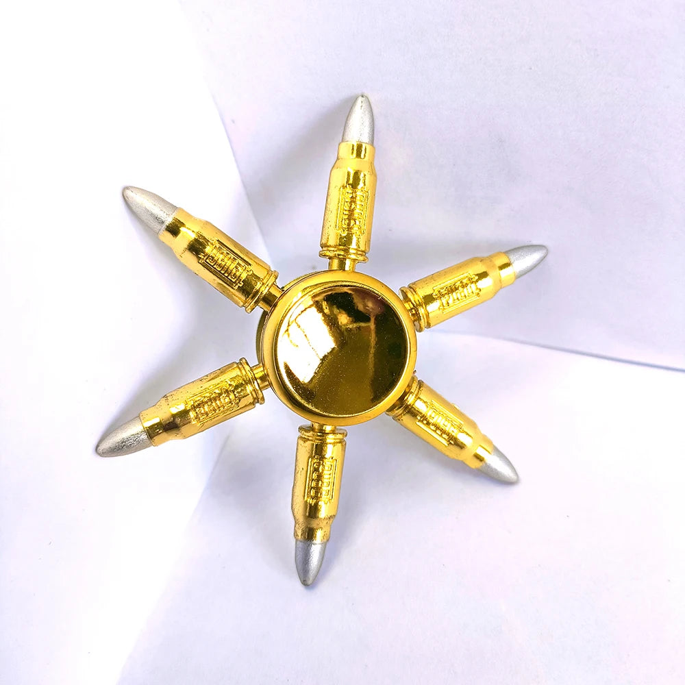 CowLost | product_id-colorful-zinc-alloy-anime-game-hand-spinner-fidget-toy-for-stress-relief |25