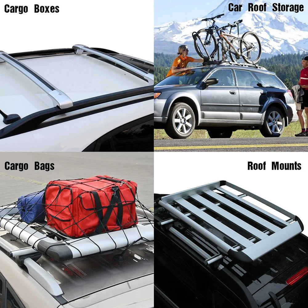 CowLost | product_id-car-trunk-mat-150x50cm-pvc-anti-slip-multi-purpose-protection-mat-for-car-and-home |4