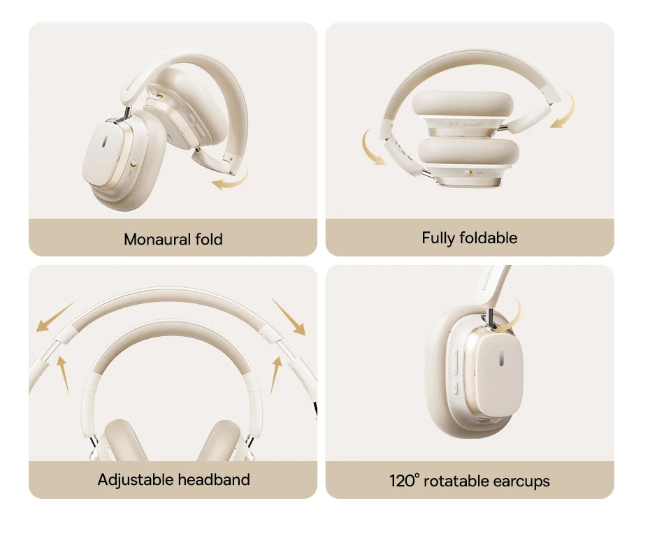 CowLost | baseus-bowie-h1s-wireless-headphones-bluetooth-5-4-noise-canceling-46db |17