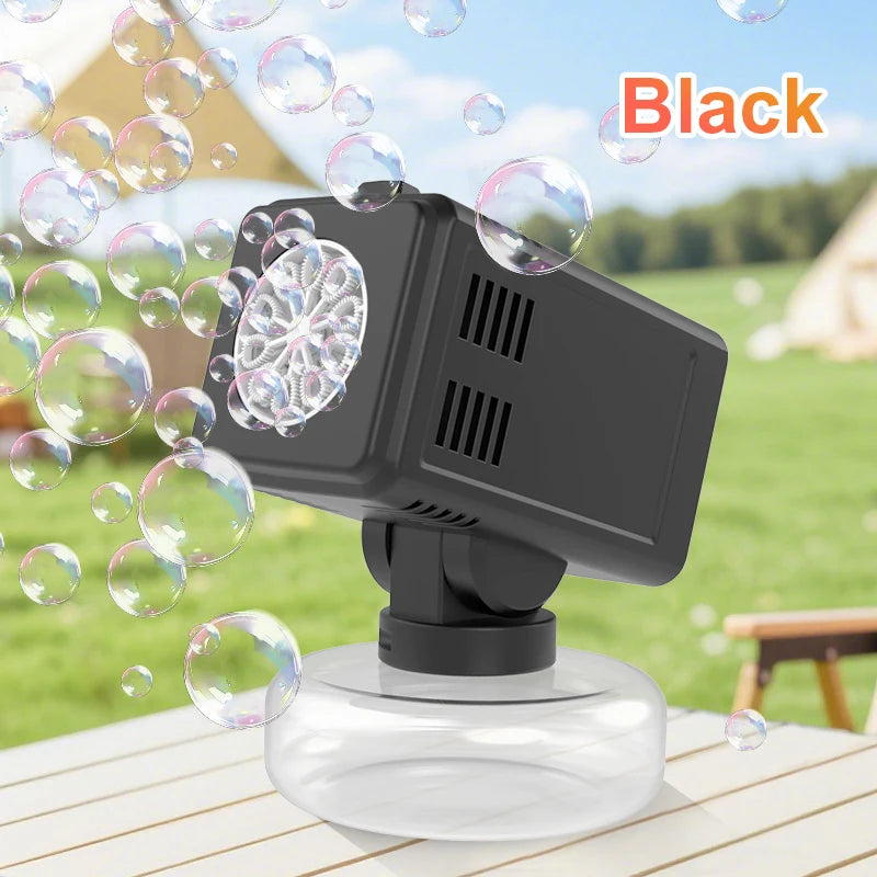 CowLost | product_id-knyysecq-floor-standing-automatic-bubble-machine-for-outdoor-events-and-weddings-battery-free |9