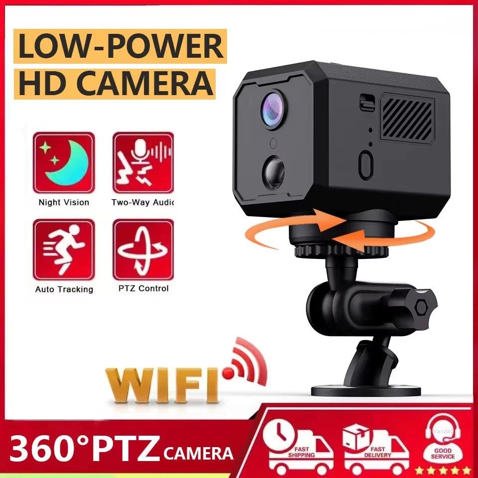 CowLost | product_id-vesafe-mini-wifi-1080p-360-ptz-security-camera-with-pir-night-vision-and-motion-alarm |1