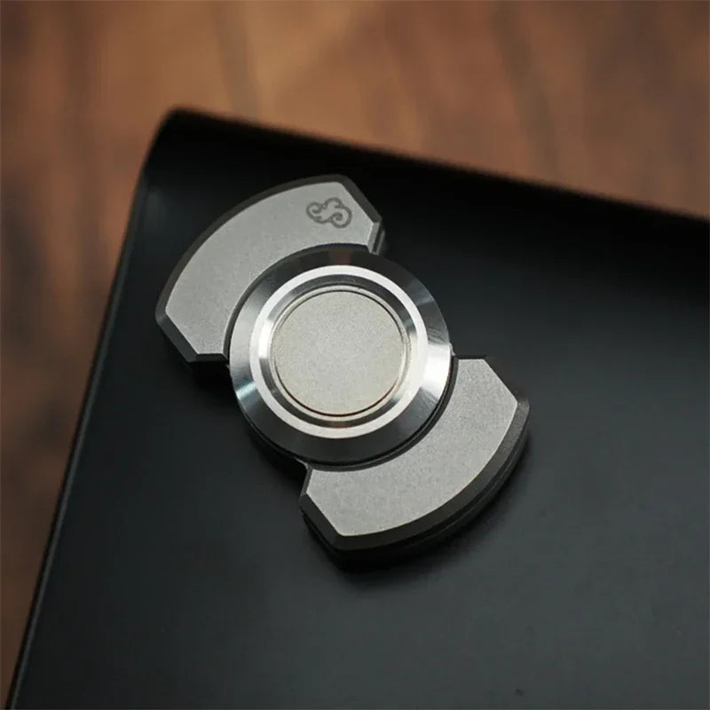 CowLost | product_id-multiple-play-magnetic-slider-fidget-spinner-edc-anti-stress-toy-for-adults-adhd-anxiety-relief |7