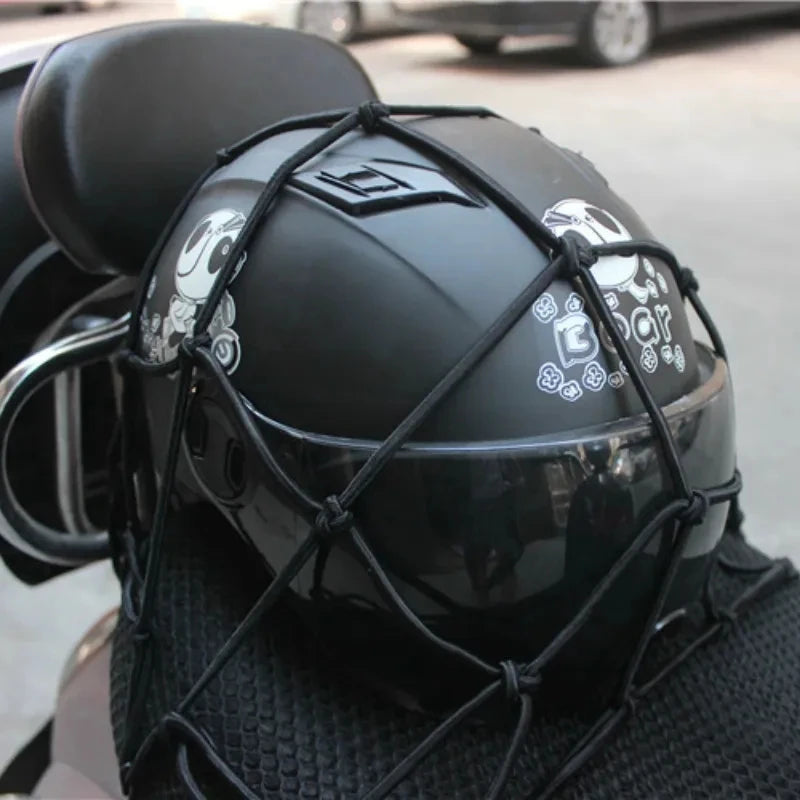 CowLost | product_id-motorcycle-elastic-bungee-luggage-net-fuel-tank-mesh-holder |3