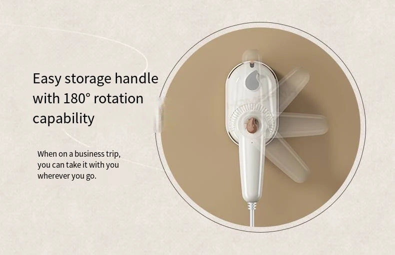CowLost | product_id-mini-rotating-electric-travel-iron-with-dual-steam-and-dry-use-portable-garment-care-tool |19