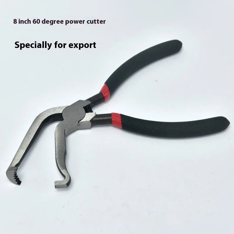 CowLost | cutting-pliers-product_id-electrical-disconnect-pliers-fuel-line-breaker-tool-kit-for-oil-pipe-cutting-and-wire-removal |11
