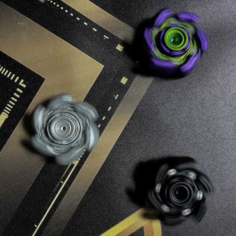 CowLost | product_id-kaijia-zinc-alloy-edc-metal-fidget-spinner-for-adhd-anxiety-relief-gift |7