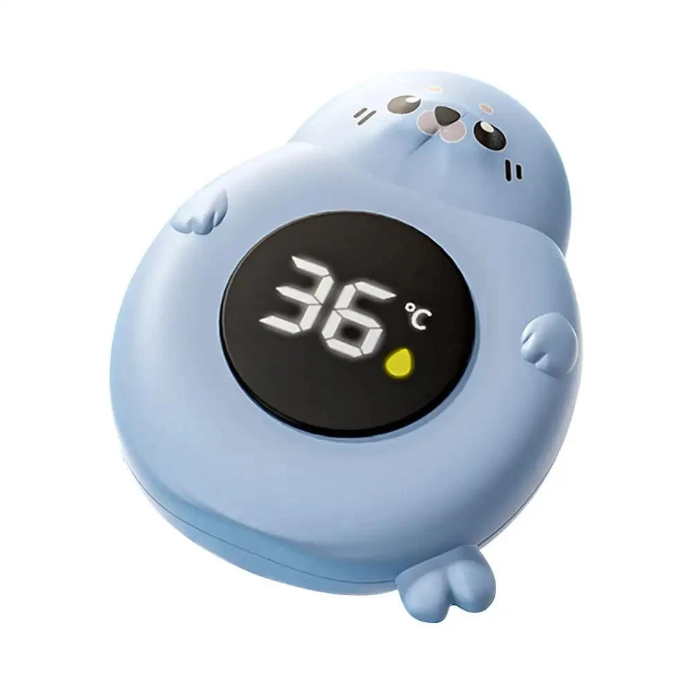 CowLost | product_id-digital-baby-bath-thermometer-with-waterproof-led-sensor-display |9