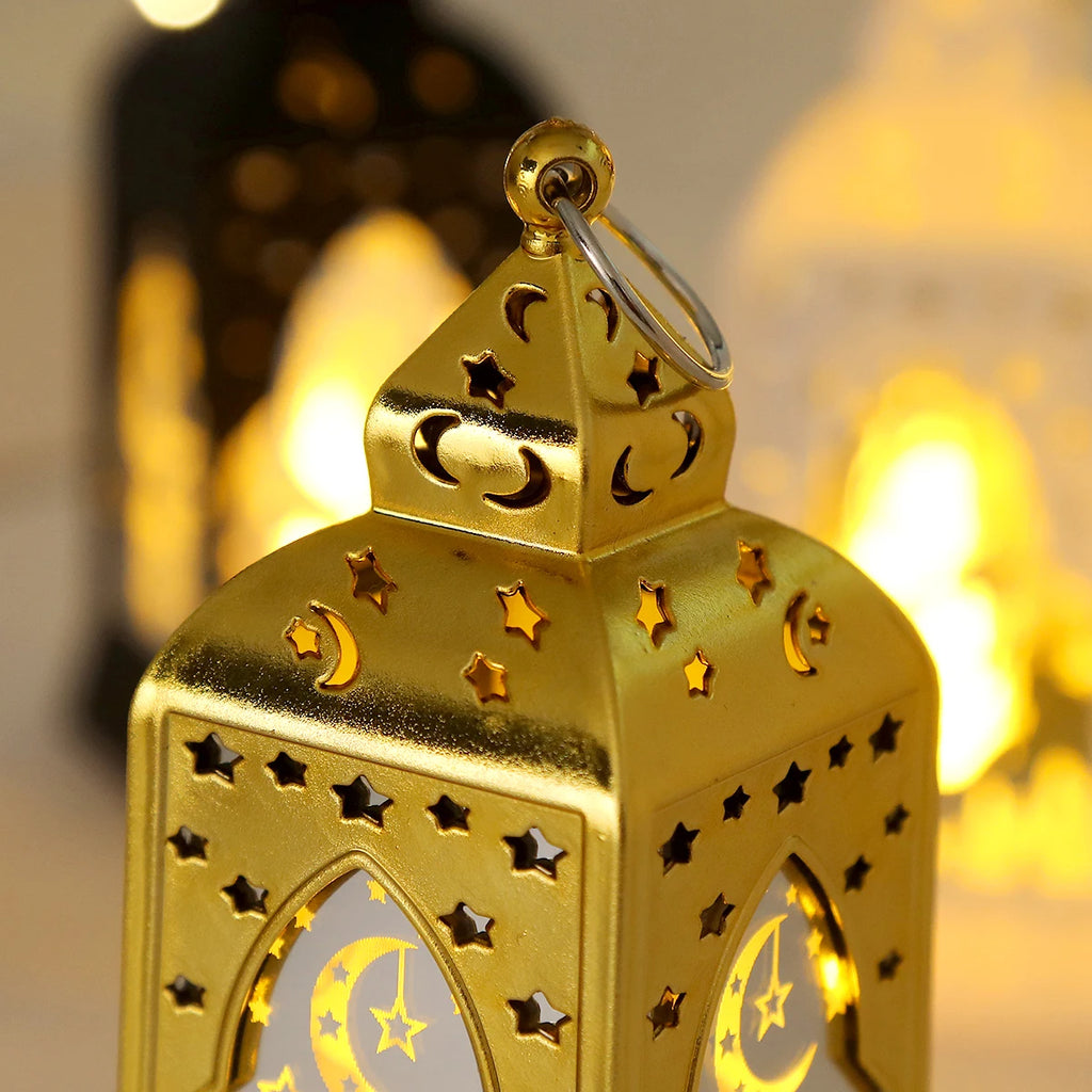 CowLost | product_id-2026-ramadan-led-lantern-light-eid-mubarak-star-moon-castle-decoration |19