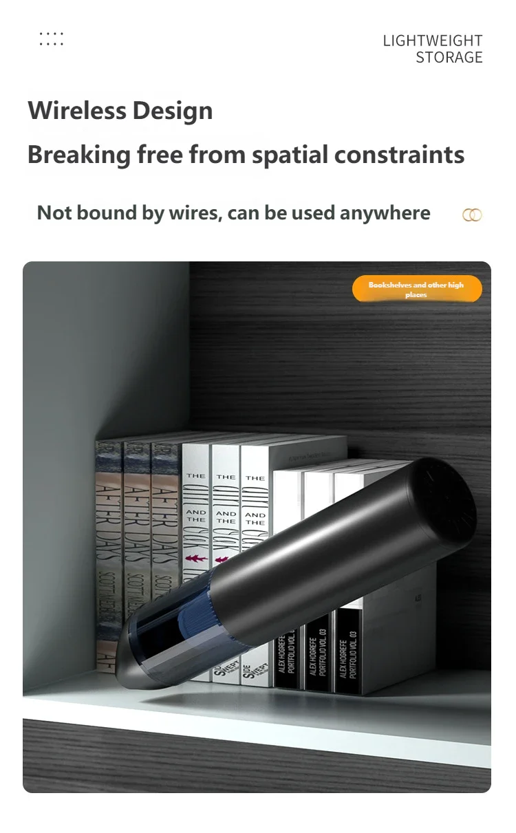 CowLost | product_id-homefish-portable-wireless-handheld-mini-vacuum-cleaner-for-car-and-home |12