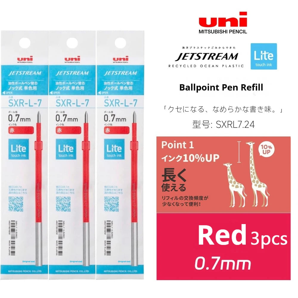 CowLost | product_id-uni-jetstream-lite-snoopy-0-5mm-gel-pen-japanese-hybrid-ink-for-school-office |69