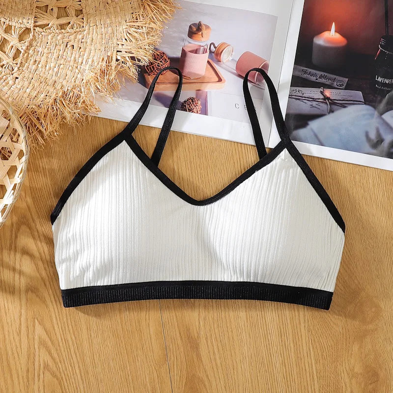 CowLost | product_id-ollymurscn-seamless-wire-free-u-shape-low-back-tube-bra-with-removable-pads-for-women |3