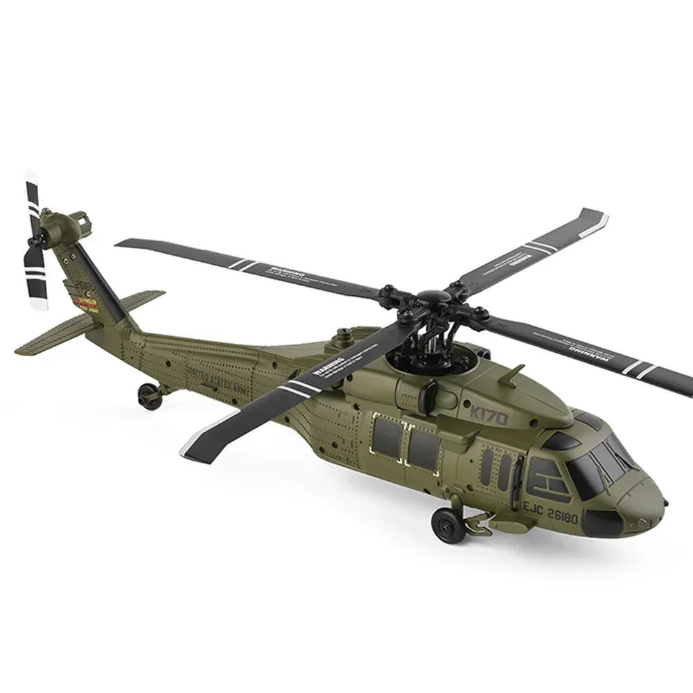 CowLost | fencing-barriers-wltoys-k170-uh-60l-4ch-brushless-rc-helicopter-with-gyro-and-led-light |9