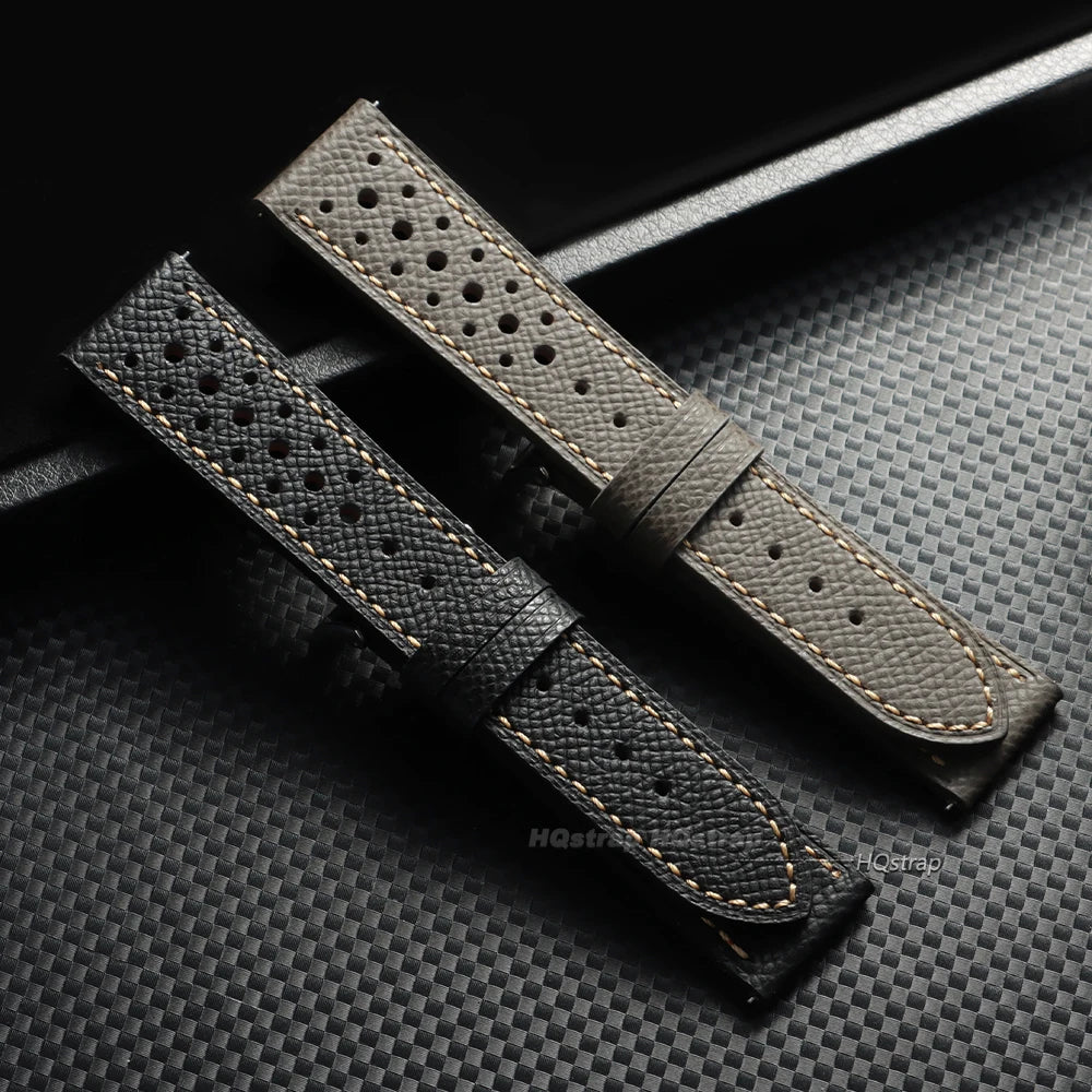 CowLost | product_id-leather-quick-release-cowhide-watch-band-18-22mm-vintage-for-samsung-galaxy |2