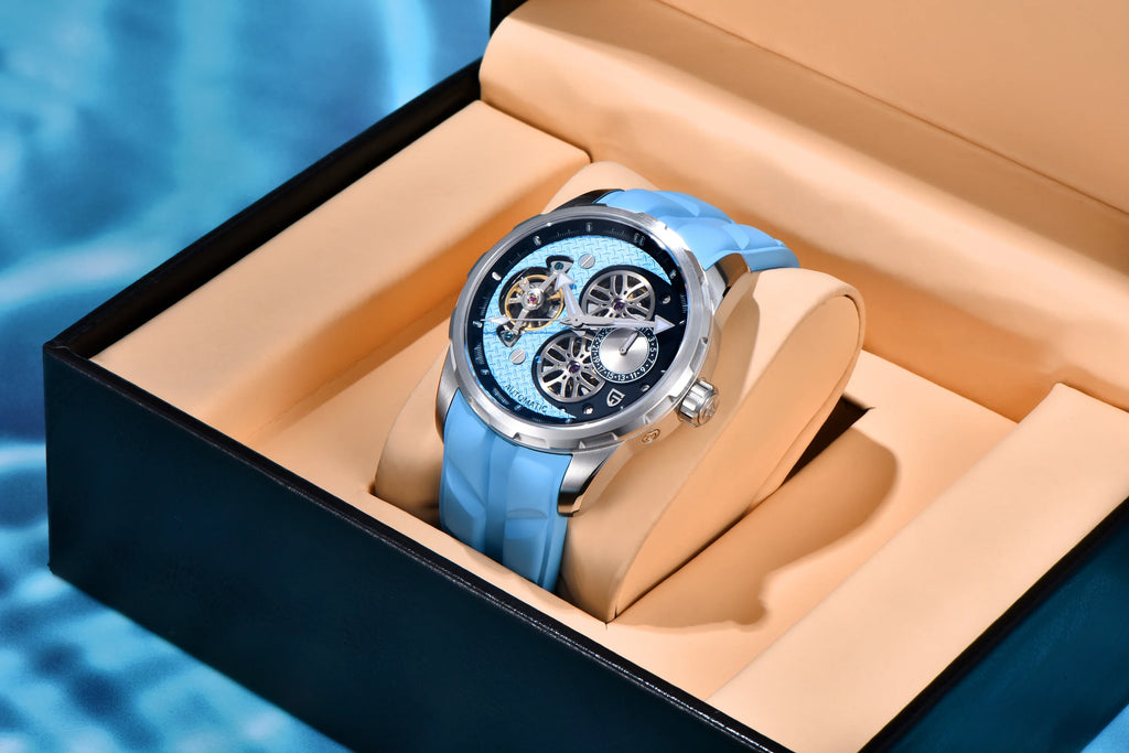 CowLost | pagani-design-mens-watches-tourbillon-skeleton-mechanical-wrist-watch |12