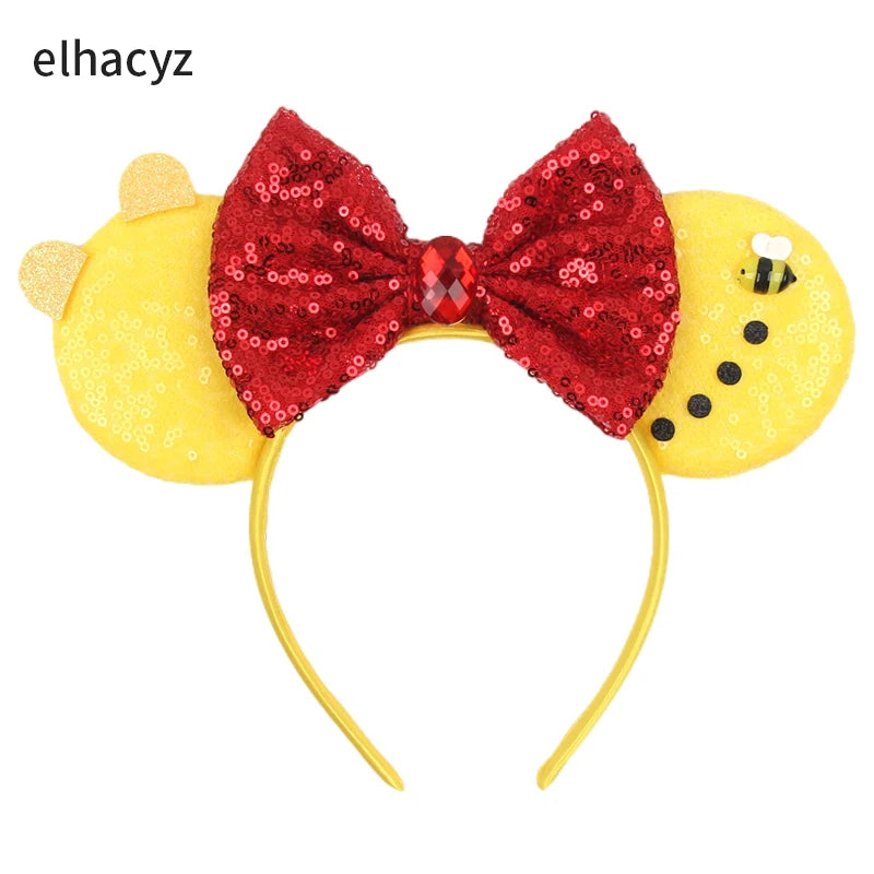 CowLost | disney-winnie-the-pooh-ears-headband |14