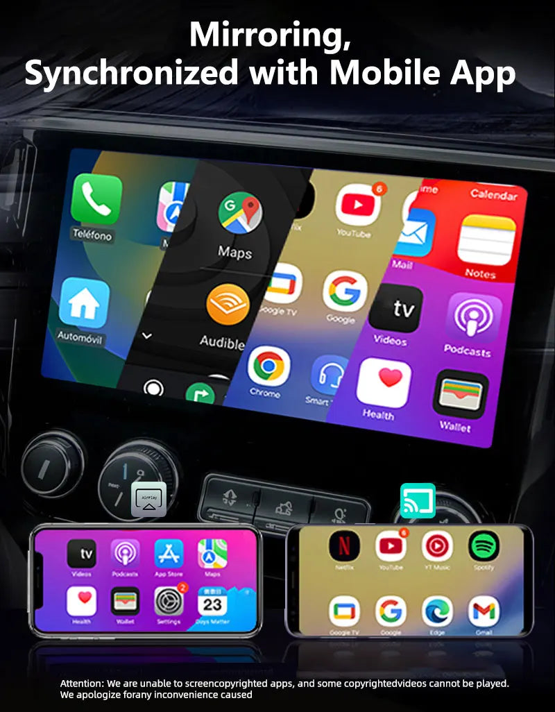 CowLost | product_id-lenovo-4-in-1-wireless-carplay-box-for-ios-android-auto-screen-mirroring |4