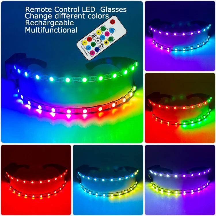 CowLost | usb-rechargeable-color-changing-led-glow-gloves |78