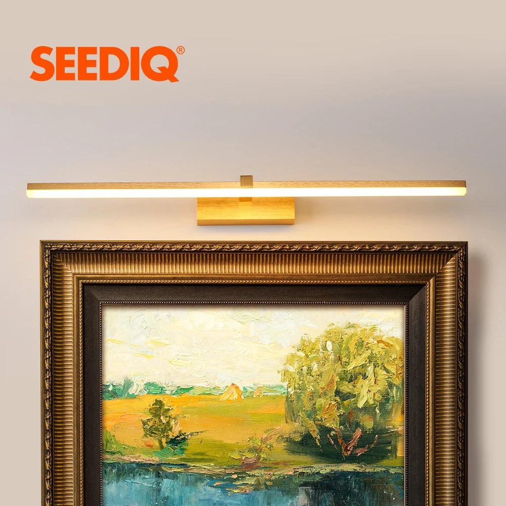 CowLost | product_id-modern-led-wall-sconce-light-16w-20w-ac90-260v-for-indoor-living-room-stairs |2