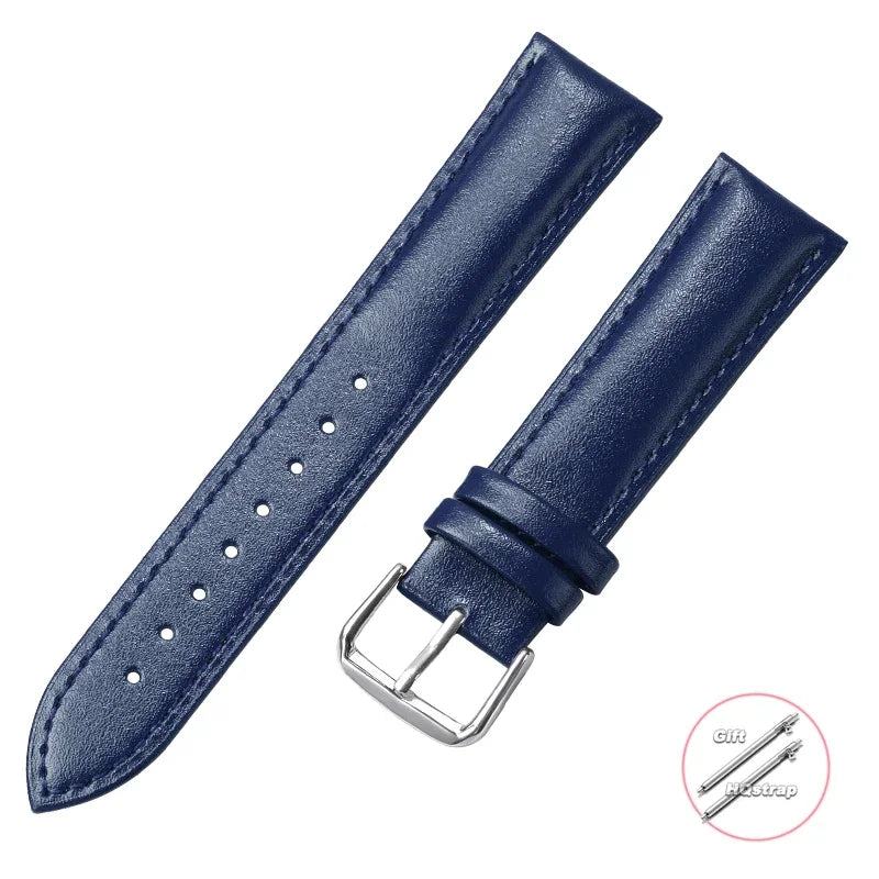 CowLost | product_id-genuine-leather-watch-bands-straps-12-24mm-high-quality-accessories |13