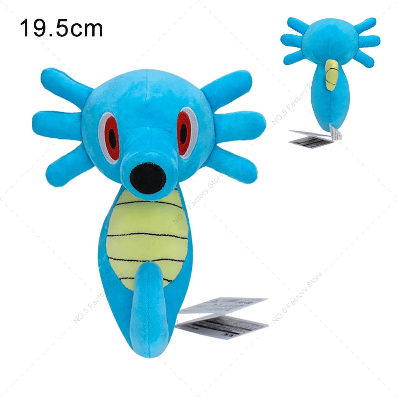 CowLost | fencing-barriers-70-styles-pokemon-plush-toys-soft-anime-dolls |64