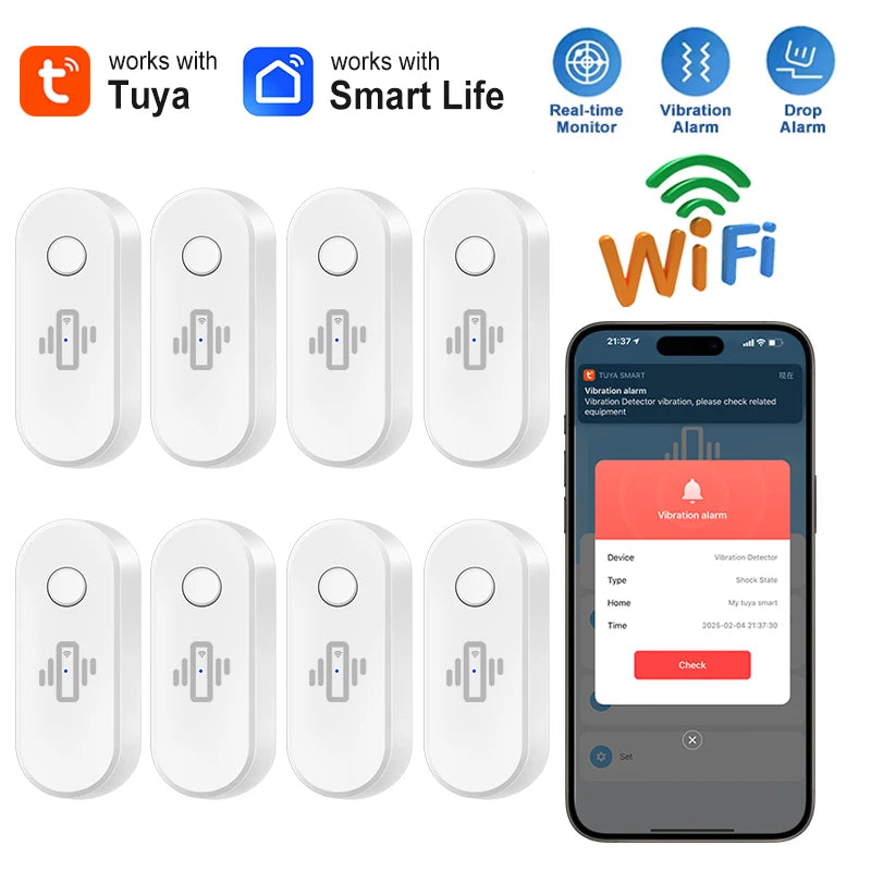 CowLost | tuya-wifi-vibration-detector-sensor-adjustable-sensitivity-real-time-phone-smart-life-app-alerts-for-home-security |14