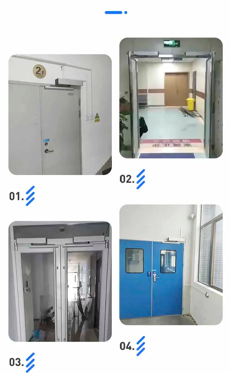 CowLost | swing-gates-product_id-electric-swing-gate-opener-110v-220v-push-pull-door-operator-with-optional-remote-control |10