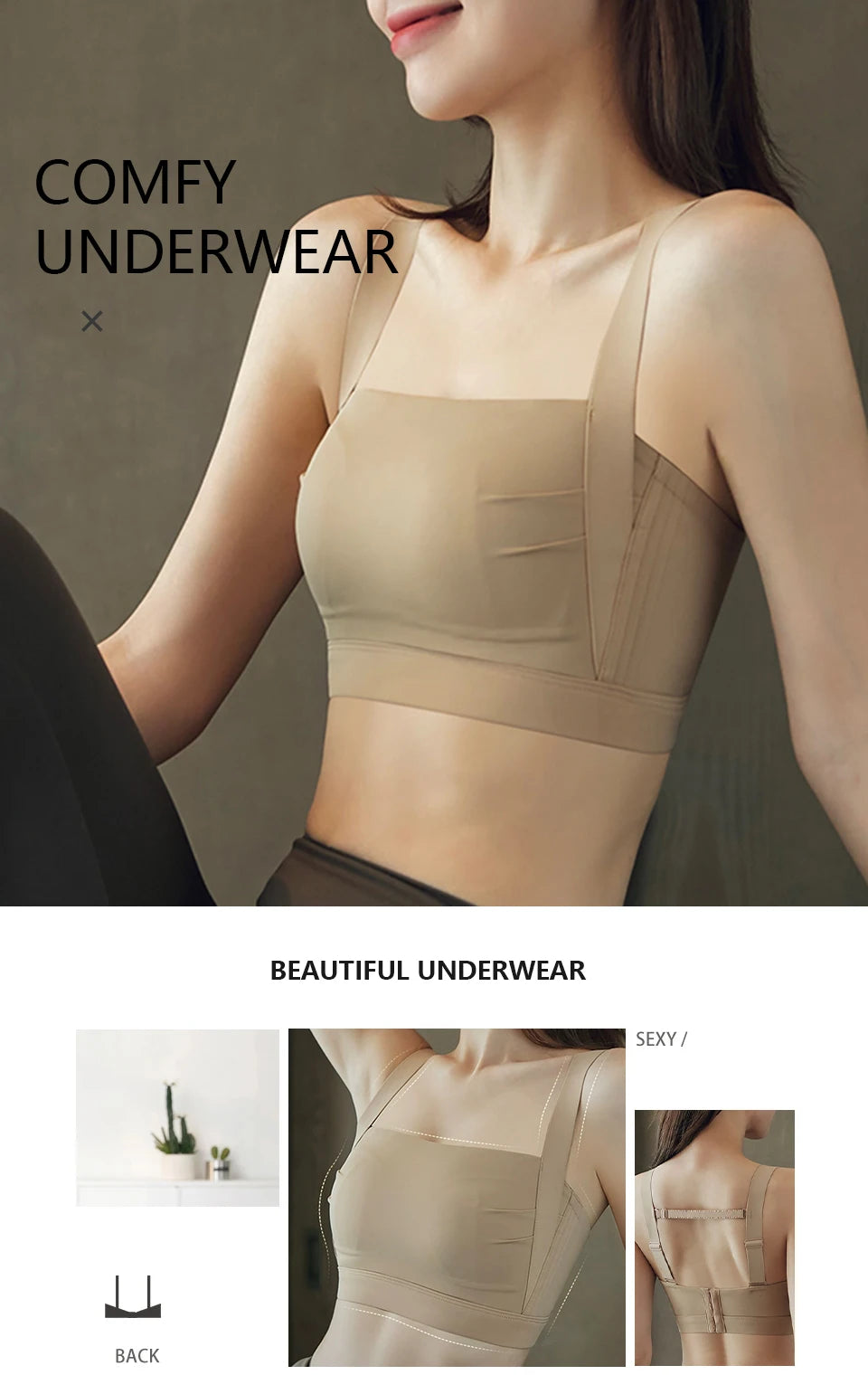 CowLost | product_id-fallsweet-wire-free-plus-size-full-cup-sports-bra-for-women-anti-sagging-support |7