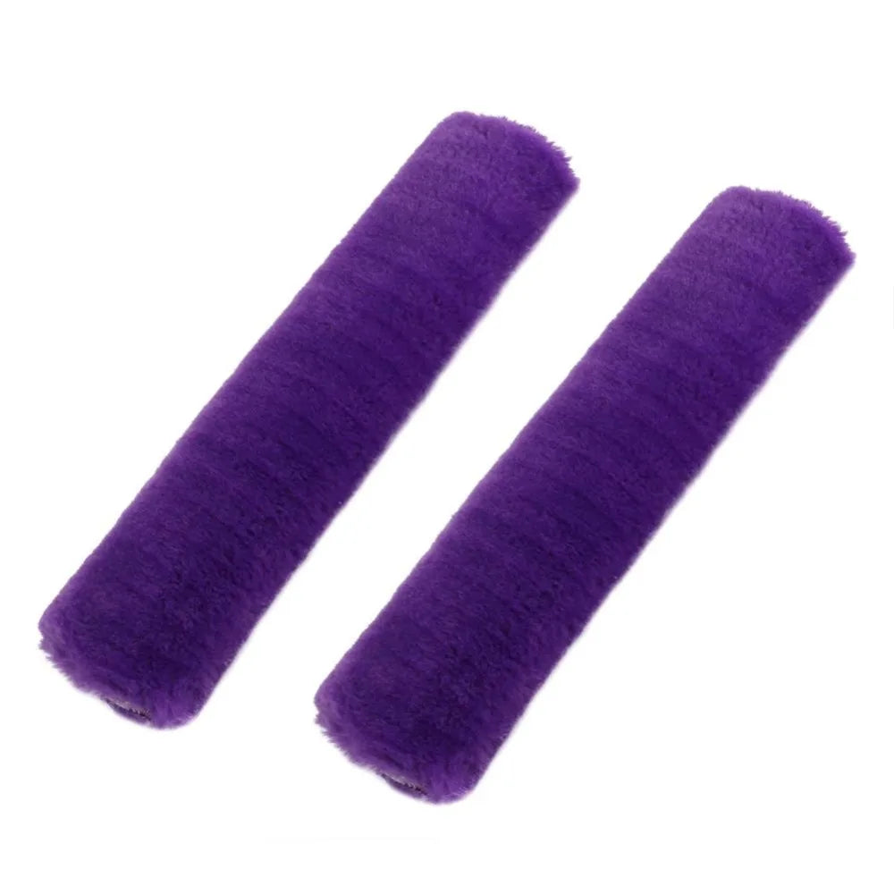 CowLost | 1pair-car-seat-belt-cover |17