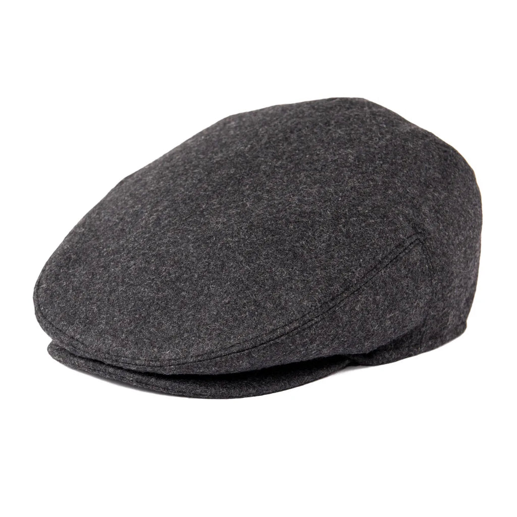CowLost | jangoul-driving-flat-caps-men-herringbone-wool-blend-fall-newsboy-caps |14