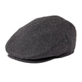 CowLost | jangoul-driving-flat-caps-men-herringbone-wool-blend-fall-newsboy-caps |14
