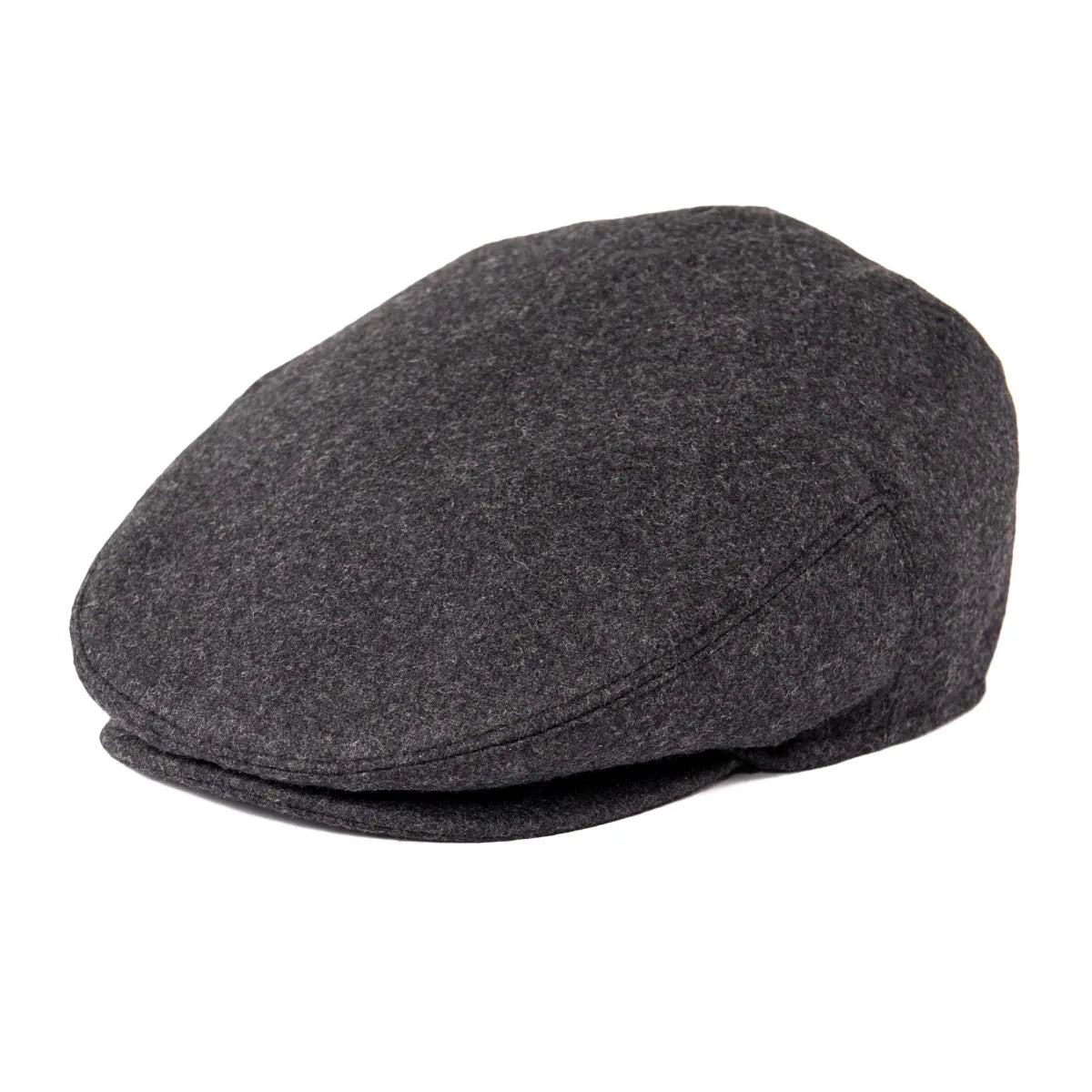 CowLost | jangoul-driving-flat-caps-men-herringbone-wool-blend-fall-newsboy-caps |14