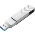 CowLost | orico-dual-flash-drive-2-in-1-usb-c-a-3-2-gen2 |13