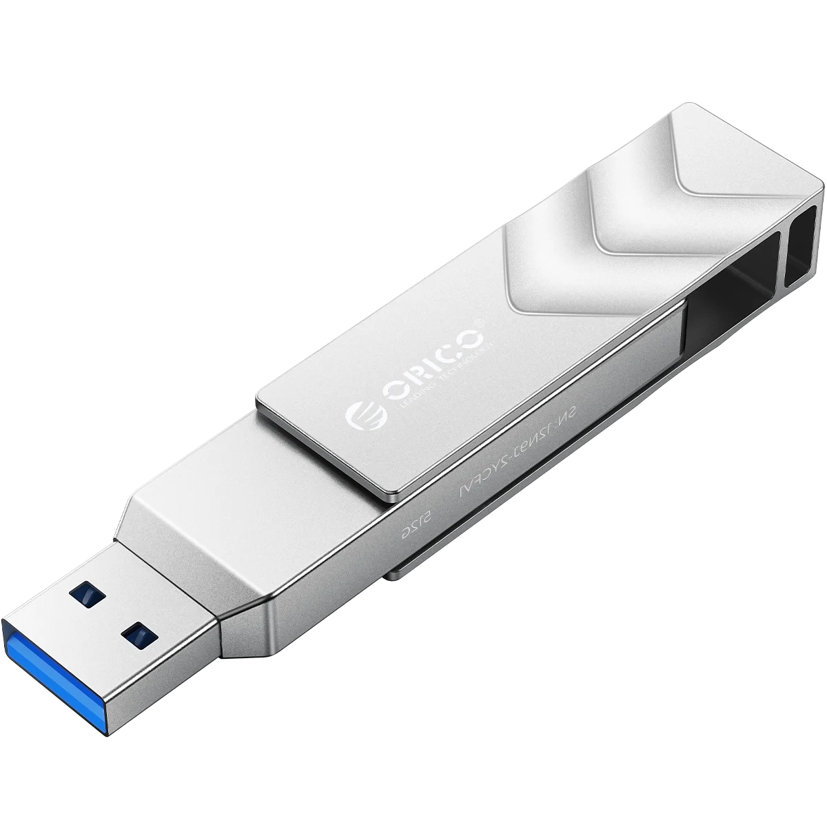 CowLost | orico-dual-flash-drive-2-in-1-usb-c-a-3-2-gen2 |13