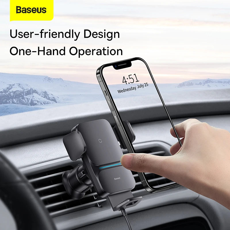 CowLost | baseus-car-phone-holder-15w-qi-wireless-charger |5