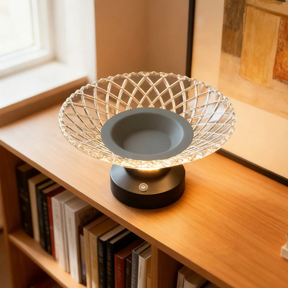 CowLost | product_id-led-night-light-plate-with-candy-snack-basket-for-living-room-table |6