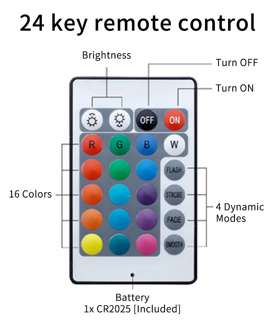CowLost | product_id-ggbee-3-led-rgb-battery-powered-waterproof-underwater-pool-light-for-garden-party |14