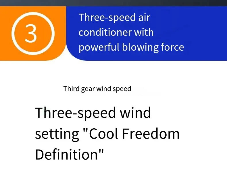 CowLost | product_id-homfish-portable-wearable-neck-fan-with-belt-clip-power-bank-flashlight-for-outdoor-use |16