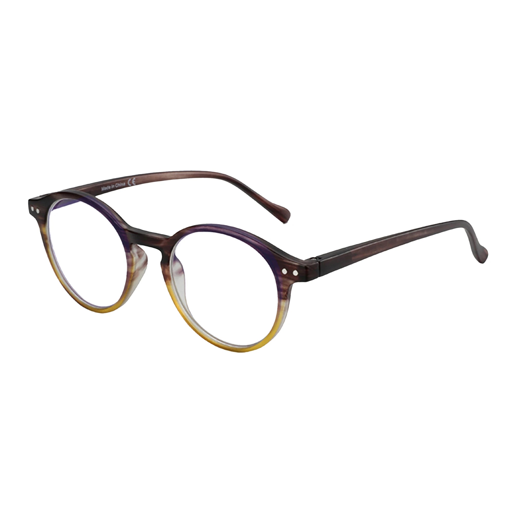 CowLost | zenottic-fashion-retro-clip-on-sunglasses |34