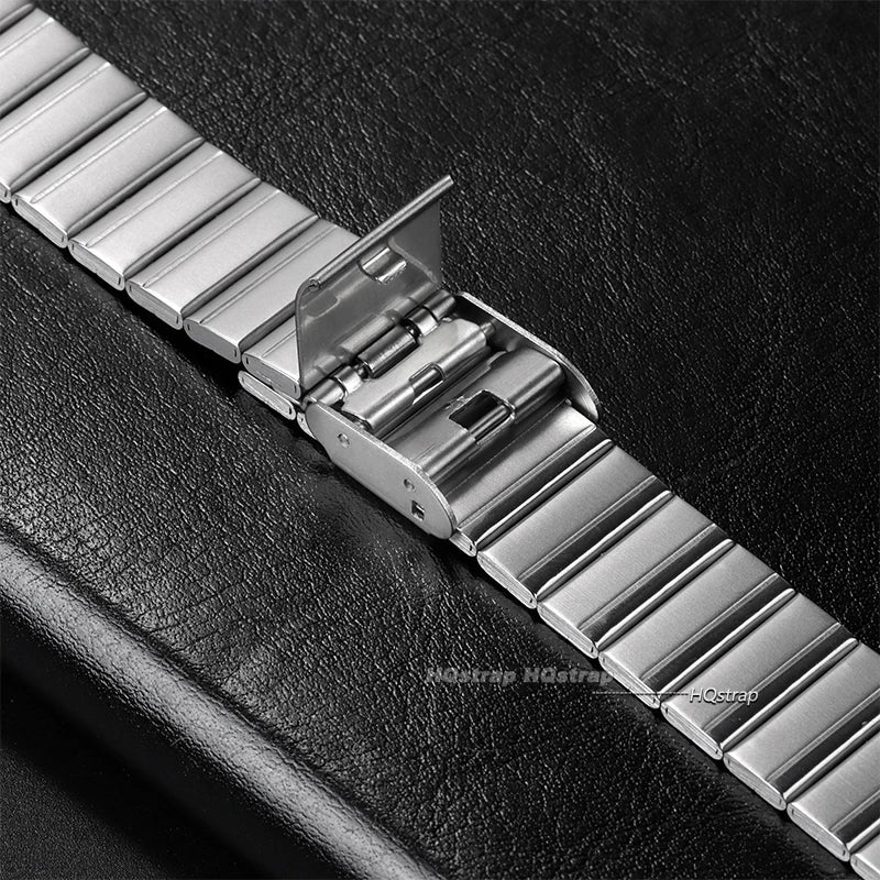 CowLost | product_id-stainless-steel-watch-bands-18mm-20mm-for-casio-f-91w-a158-a159-a168-a169-b650-ultra-thin-vintage-metal-bracelets |5
